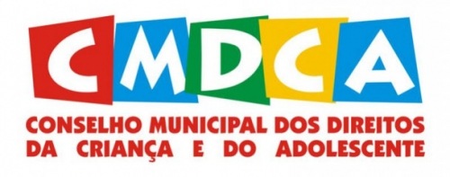 CMDCA divulga a relação das inscrições deferidas e indeferidas para o processo de escolha dos membros do Conselho Tutelar de Luís Correia