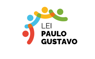 Prefeitura de Luís Correia alerta para normas de aplicação de logotipo da Lei Paulo Gustavo