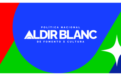 Luís Correia realiza escuta pública da Política Nacional Aldir Blanc de Fomento à Cultura PNAB 2025