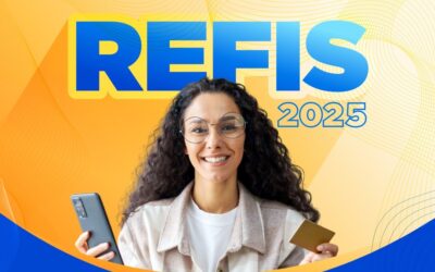 Prefeitura de Luís Correia lança Programa de Benefício Fiscal (REFIS) com descontos de até 100% em juros e multas