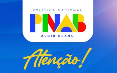 Resultado dos recursos referente a etapa preliminar de seleção