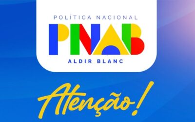 Prefeitura de Luís Correia divulga resultado da fase de habilitação do Edital nº 01/2026 da PNAB